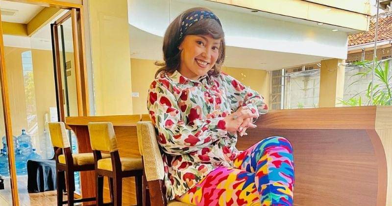 Instagram.com/nina_mpokalpa